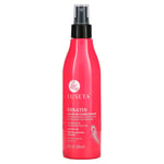 Luseta Beauty, Keratin, Leave-In Conditioner, For Fine & Dry Hair, 8.5 fl oz (25