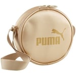 Sac de sport Puma  Core Up Circle Bag