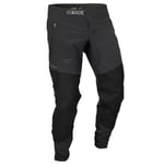 FOX FLEXAIR PRO BIKE PANTS BLACK 32