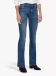 7 For All Mankind Heritage Bootcut Jeans