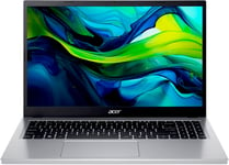 Acer Aspire Go 15 Ag15-31p-38uq Kannettava Tietokone