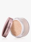 Laura Mercier Pink Translucent Loose Setting Powder, Tone-Up