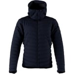 PEAK PERFORMANCE M Frost Ski Jacket - Bleu taille 2025