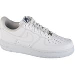 Baskets basses Nike  Air Force 1 07