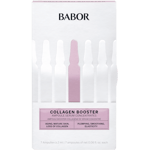Babor Ampoule Concentrates Collagen Booster 7 x 2 ml