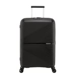 AMERICAN TOURISTER AIRCONIC Spinner 68/25 TSA