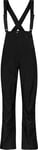 Sweet Protection Women's Supernaut GORE-TEX Infinium Pants Black, XS