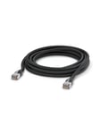 UACC-Cable-Patch-Outdoor-5M-BK UISP Patch Cable Outdoor 5 Meter