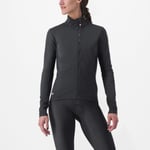 Castelli Transition 2 Womens Jacket