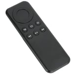 CV98LM NEW Remote Control Replacement Fit for Amazon Fire TV Stick/Fire TVs/TV Cubes W87CUN LY73PR CL1130 DV83YM LDC9WZ EX69VW A78V3N Remote