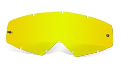 Oakley Proven MX 24K Iridium reserveglass