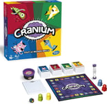 Jeu de société Cranium - Hasbro