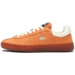 Baskets basses Lacoste  BASESHOT