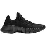 Baskets Nike  Free Metcon 4