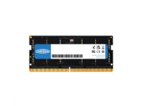 Origin Storage KVR52S42BS6K2-16-OS, 16 GB, 2 x 8 GB, DDR5, 5200 MHz, 262-pin SO-DIMM