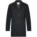 Manteau Jack & Jones  -