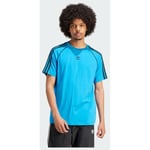 adidas Original Sst T-shirt, storlek Small