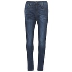 Jeans G-Star Raw  D-STAQ MID BOY SLIM