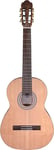 Lefthand Primera 4/4 Classical Guitar