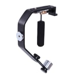 Steadycam Sevenoak Camera Stabilizer SK-W08