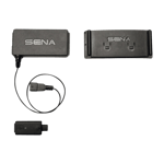 Sena Intercom Batteripaket""