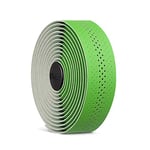 Fizik Tempo Bar tape Microtex Bondcush Classic, Green