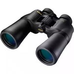 Nikon Aculon A211 10x50 Binoculars