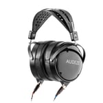 Audeze LCD-XC Head-fi hörlurar - 3 års medlemsgaranti på HiFi