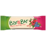 Leader Barebar 40 G Berrymix