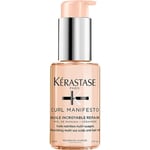 Kérastase Hair care Curl Manifesto Huile Sublime Repair 50 ml (£698.60 / 1 l)