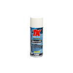 TK-LINE Gelcoat Sprayboks Pure White