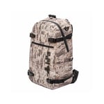 HPA - Waterproof Backpack INFLADRY 25 Kamouflage