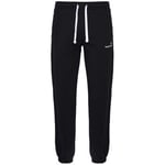 Pantalon Sergio Tacchini  Pantalon de jogging  Nason