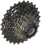 Shimano Cassette dura ace 11â€“28T 11â€“CS - 9000 téléphone