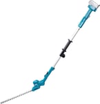 Makita Stanghækkeklipper 46 cm 18V ekskl. batteri