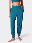 Sweaty Betty Gaia Yoga Pants