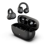 JLAB AUDIO Flex True Wireless Earbuds