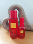 Ted Baker Raspberry and Orange Blossom Body Spray 150ml & 50ml