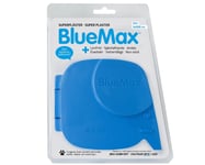 BlueMax Superplåster 6 cm x 5 m