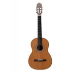 Primera 1/2 Classical Guitar