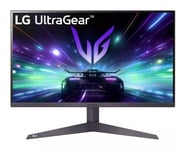 LG UltraGear 27GS50F-B FHD