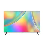 LED-bakgrundsbelyst LCD-TV - TCL - 40" - Full HD - Smart TV - Android TV