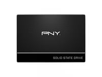 Ssd 1Tb 2,5 Sata3 Bulk Ssd7cs900-1Tb-Si