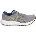 Chaussures Asics  027 GEL CONTEND 8