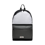 Ryggsäck Fila Boma Badge Backpack S’Cool Two FBU0079 Svart