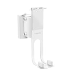 LogiLink BP0119W Support Mural pour Haut-Parleur Sonos One, One SL et Sonos Play : 1