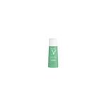 VICHY Normaderm Purifying Tonic 200 Ml