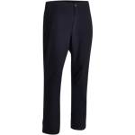 Mens Westin rain trousers, miesten golfhousut