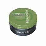 NEW Fibre Sculpt 100 Ml Fibre Sculpt 100ml Lightweight Fibrous Hai Free Shippin