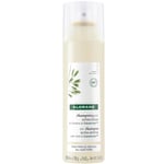 KLORANE Extra-Gentle Dry Shampoo with Oat and Ceramide LIKE for All Hair Types 250ml